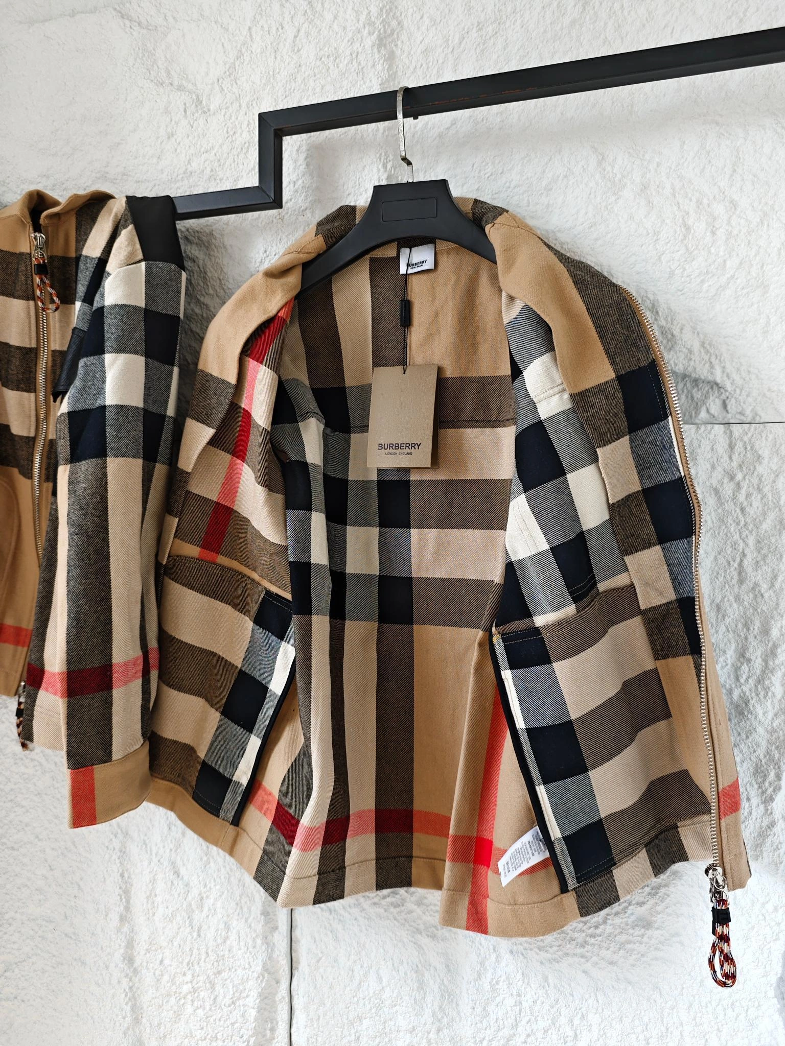 wg.luxury- 2ur25rry wool item:D-F110J4726